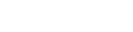 cropped header logo prime.png